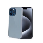 CELLY GELLSKIN COVER IPHONE 15 PRO